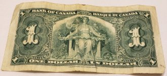 1937 canada dollar back.jpg