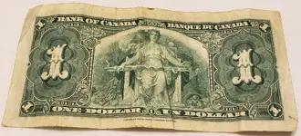 1937 canada dollar back.webp