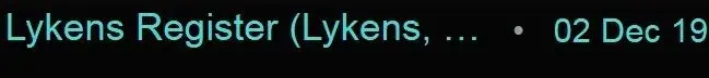 ooo777.webp