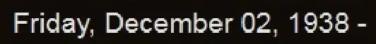 ooo888.webp