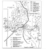 bullfrog mine project.webp
