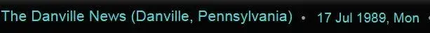 000aaa.webp