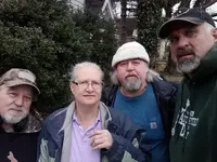 PLUGMASTER JEFF MISSOURI MIKE SHERYL ME.webp
