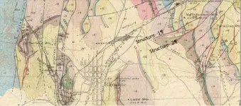 mining gold baring faults.webp