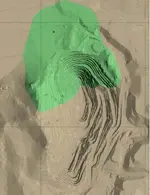 open pit expansion 2..webp