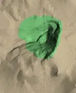 open pit expansion 1.webp