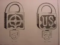 padlock ET Fraim.webp