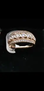 Screenshot_20200130-195811_Gallery.webp