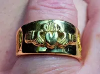 ring12.webp