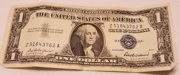 1957 silver dollar front.webp