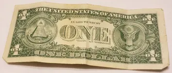 1957 silver dollar back.webp