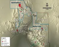 beatty-region-map.webp