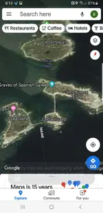 Screenshot_20200207-081316_Maps.webp