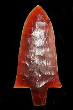 big red.webp