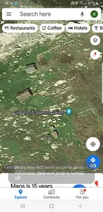Screenshot_20200207-081301_Maps.webp
