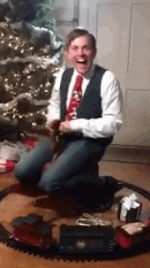 tenor (44).gif