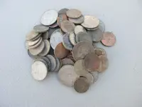 IMG_0007.webp IMG_0007.webp