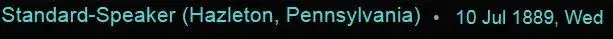 000aaa.webp