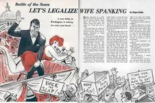 wife spank.webp