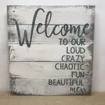 Welcome 777.webp