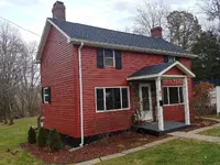 HOUSE.webp HOUSE.webp