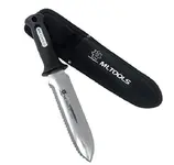Miltools digger.webp