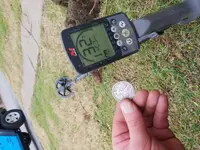 minelab 32.webp