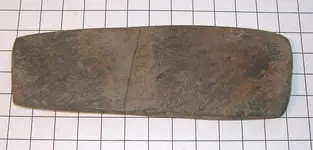 12220034-crop.webp
