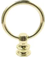 lamp-finials-brass-ring-loop-fits-standard-lamp-pipe-3-8-1-8ip.webp