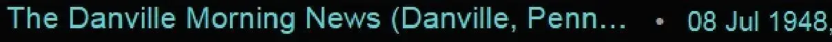 000aaa.webp
