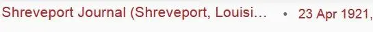 000bbb.webp