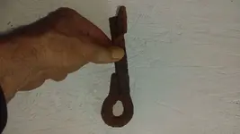 eyebolt end.webp