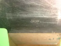 Hori-Hori2.webp