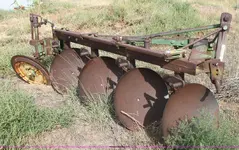 disc plow.webp