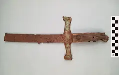 sword.webp