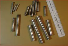 fishing rod ferrules.webp