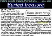 000fff.webp