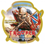 iron-maiden-the-trooper.png