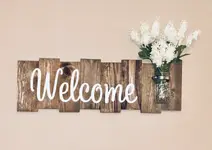 Welcome 123.webp