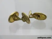 vintage-cufflinks5_750x.webp