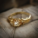 5200-antique-victorian-diamond-ring-1.jpg