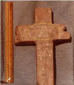 stone cross map.webp