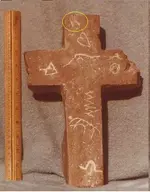 stone cross map 2.webp