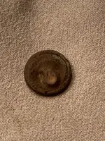 IMG_8071back1.webp