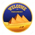 Welcome pyamid.webp