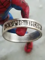 Silver band w foreign phrase 2020.webp Silver band w foreign phrase 2020.webp