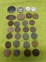 Coins1-2020.webp