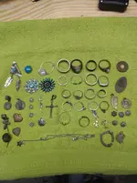Jewelry 1-2020.webp