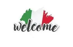 Welcome 98.webp