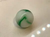 ImageUploadedByTreasureNet.com1578964084.739406.webp